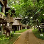 Sunset Park Resort And Spa By Swr