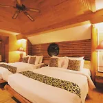 Sunset Park Resort And Spa By Swr