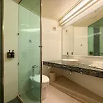 Golden Beach Hotel Pattaya