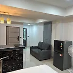 Guest house Jd Pattaya