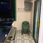 Guest house Jd *