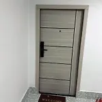 Jd Guest house