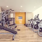 Mercure Pattaya Ocean Resort