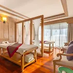 Hotel Royal Cliff Grand 5*