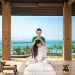 Royal Cliff Grand 5*