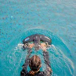 Royal Cliff Grand Hotel Pattaya