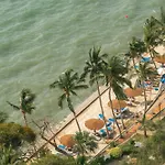 Royal Cliff Grand Hotel Pattaya