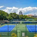 Royal Cliff Grand Hotel 5*
