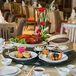 Hotel Royal Cliff Grand 5*