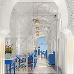 Royal Cliff Grand Pattaya