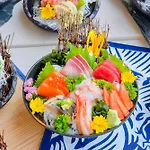 Royal Cliff Grand Hotel Pattaya