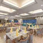 Royal Cliff Grand