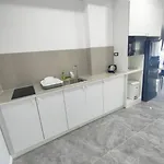 View Talay6 By Blue Ocean Suite