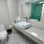 View Talay6 By Blue Ocean Suite