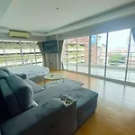 View Talay6 By Blue Ocean * Pattaya