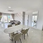 View Talay6 By Blue Ocean Suite