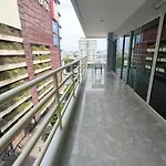 View Talay6 By Blue Ocean Pattaya