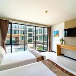 Beston Pattaya - Sha Plus Certified