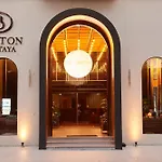 Beston Pattaya - Sha Plus Certified