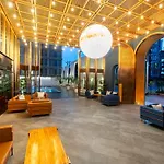 Beston Pattaya - Sha Plus Certified