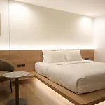 Welcome Plaza Hotel Pattaya