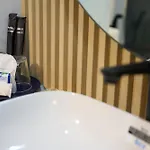 Welcome Plaza Hotel Pattaya