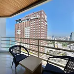 View Talay 6 By Pat 42