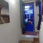 Ben & Lek Guesthouse