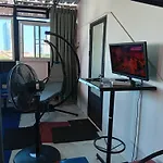 Ben & Lek Guesthouse