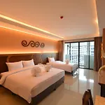 Le Bali Resort & Spa