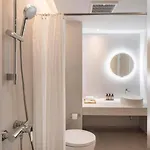 Terra Nara Hotel Pattaya