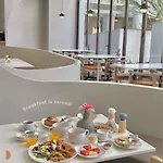 Terra Nara 5* Pattaya