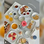 Terra Nara 5* Pattaya