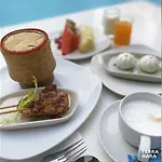 Terra Nara Hotel Pattaya