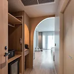 Terra Nara Hotel