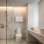 Terra Nara Hotel