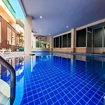 The Hideaway Resort Pattaya