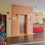 The Hideaway Resort Pattaya
