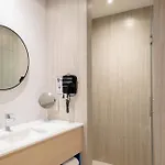 Brighton Grand Hotel & Convention Pattaya