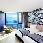 Brighton Grand Hotel & Convention Pattaya