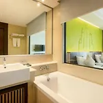 Bay Jomtien Pattaya