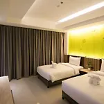 Bay Jomtien