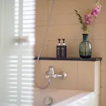 Bay Beach Resort Jomtien