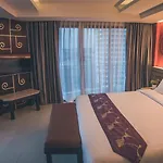 Bay Jomtien