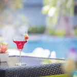 Bay Beach Resort Jomtien