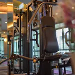 Bay Jomtien 5* Pattaya