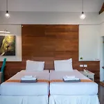 Resort Ip Pool