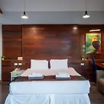 Resort Ip Pool 3*