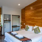 Resort Ip Pool