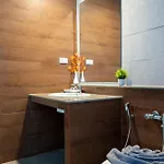 Ip Pool Resort 3*